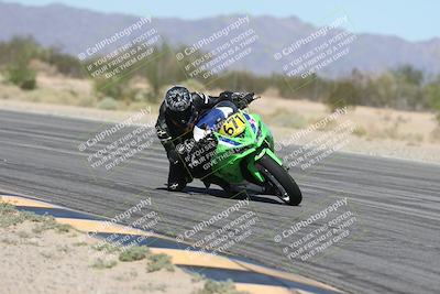 media/Oct-05-2025-CVMA (Sun) [[beeef4f201]]/Race 3-Amateur Supersport Middleweight/